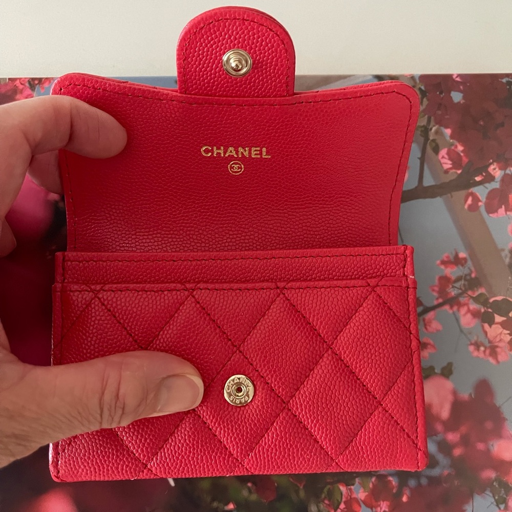 ❌SOLD❌ - Picture 4 of 10